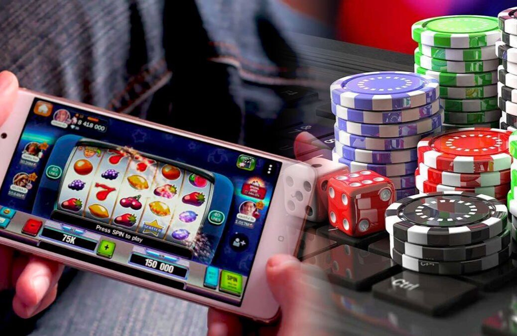 A Complete Guide to FlashDash Casino Your Ultimate Gaming Experience A Complete Guide to FlashDash Casino Your Ultimate Gaming Experience