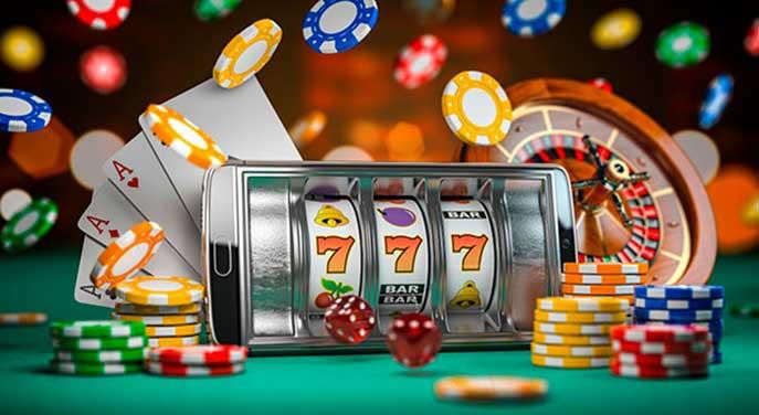 Comprehensive Guide on the WildWild Casino Registration Process Comprehensive Guide on the WildWild Casino Registration Process