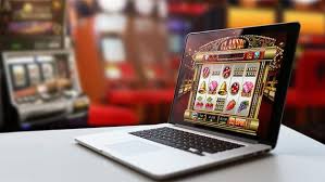 Comprehensive Guide on the WildWild Casino Registration Process Comprehensive Guide on the WildWild Casino Registration Process