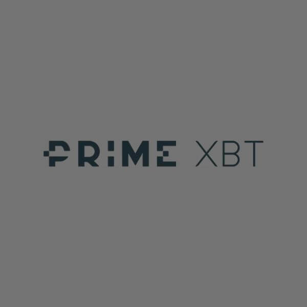 Discover the Benefits of PrimeXBT Trading Platform Discover the Benefits of PrimeXBT Trading Platform