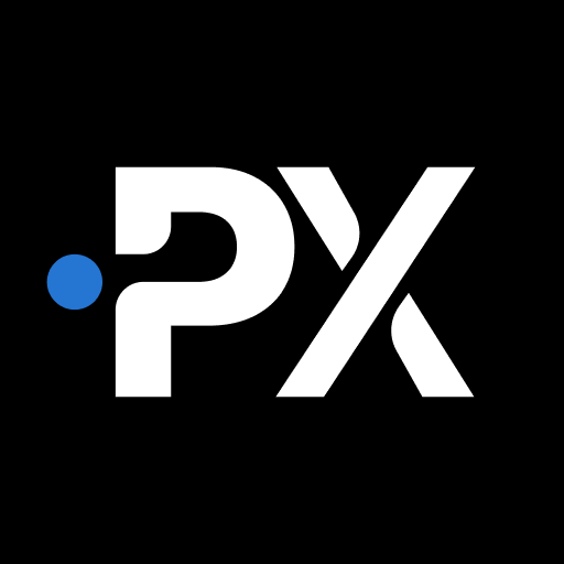 Discover the Benefits of PrimeXBT Trading Platform Discover the Benefits of PrimeXBT Trading Platform
