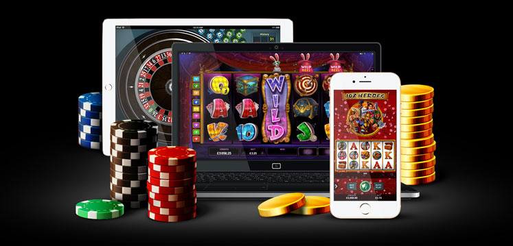 Discover the Thrilling World of Online UK Love Casino Discover the Thrilling World of Online UK Love Casino
