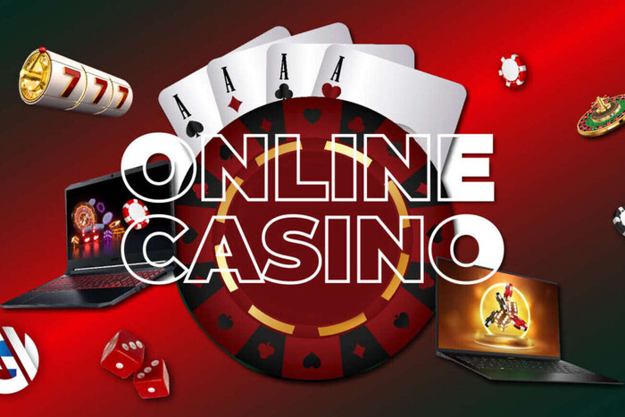 Discover the Thrilling World of Online UK Love Casino Discover the Thrilling World of Online UK Love Casino