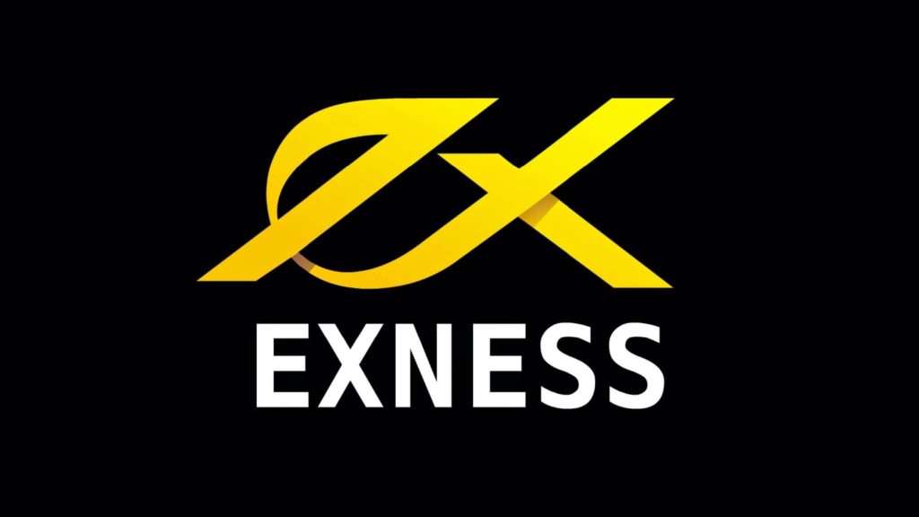 Discovering Opportunities with Global Exness Broker Discovering Opportunities with Global Exness Broker