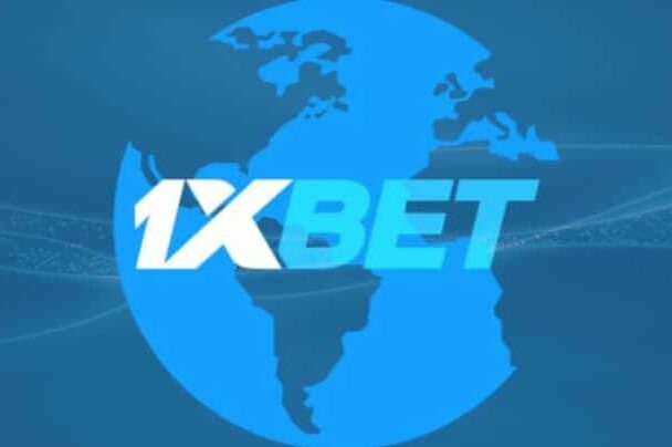 Exciting Casino Promotions to Boost Your Gaming Experience 17 Exciting Casino Promotions to Boost Your Gaming Experience 17