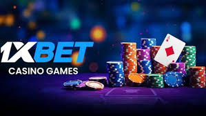 Exciting Casino Promotions to Boost Your Gaming Experience 17 Exciting Casino Promotions to Boost Your Gaming Experience 17