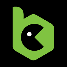 Experience Fun and Excitement with BC.Game Plinko Experience Fun and Excitement with BC.Game Plinko