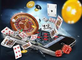 Explore the Thrills of Casinoways Casino Online Games 10 Explore the Thrills of Casinoways Casino Online Games 10