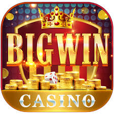 How to Play Live Casino Games in Pakistan 7 How to Play Live Casino Games in Pakistan 7