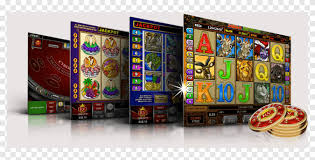 How to Play Live Casino Games in Pakistan 7 How to Play Live Casino Games in Pakistan 7