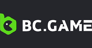 BC Game Login Your Gateway to Online Gaming