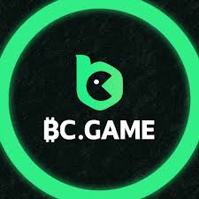 BC Game Login Your Gateway to Online Gaming