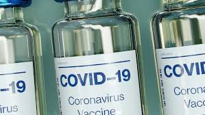 Investing In Indoor Air Quality A Sustainable Approach to Health and Comfort