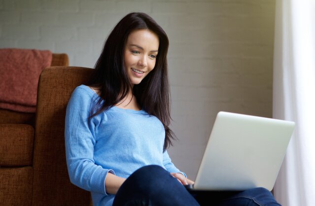 Laptime cronometraje exacto para cualquier evento