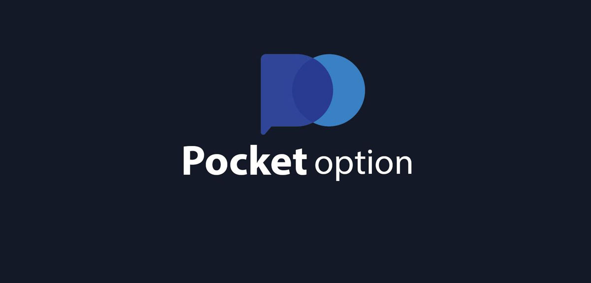 Пошаговое руководство по pocket option вход 4 Пошаговое руководство по pocket option вход 4
