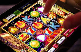 The Exquisite Experience of Cusco Casino