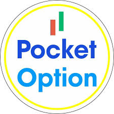 The Ultimate Guide to Pocket Option DE Trade Smartly and Earn The Ultimate Guide to Pocket Option DE Trade Smartly and Earn