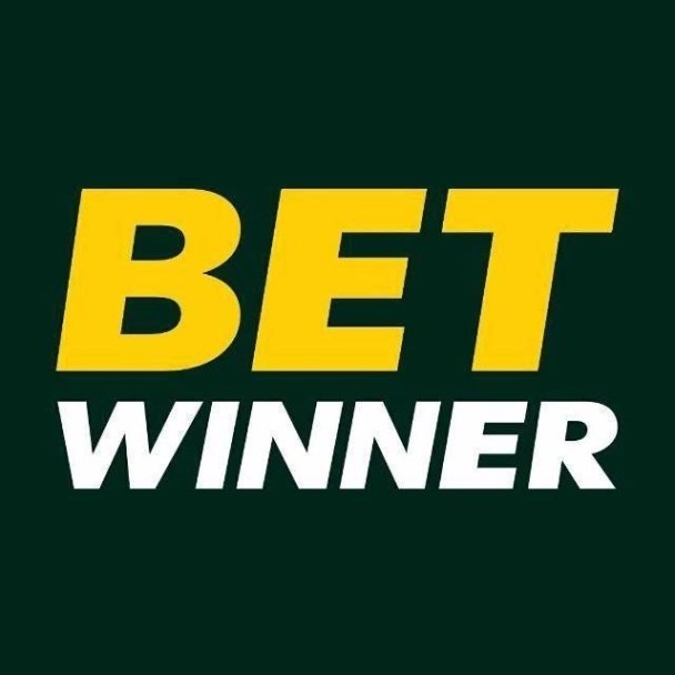 The Ultimate Guide to Sports Betting 1 The Ultimate Guide to Sports Betting 1