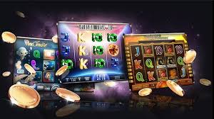 Top 5 Deposit Bonuses in Bangladeshi Online Casinos for 2025 3 Top 5 Deposit Bonuses in Bangladeshi Online Casinos for 2025 3