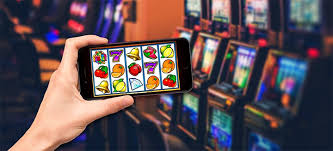 Top 5 Deposit Bonuses in Bangladeshi Online Casinos for 2025 3 Top 5 Deposit Bonuses in Bangladeshi Online Casinos for 2025 3