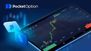 Trader Reviews Pocket Option – Your Guide to Successful Trading Trader Reviews Pocket Option – Your Guide to Successful Trading