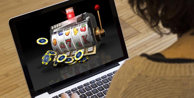 Unleashing the Excitement Exploring Online Casino Tournaments and Competitions in Bangladesh Unleashing the Excitement Exploring Online Casino Tournaments and Competitions in Bangladesh