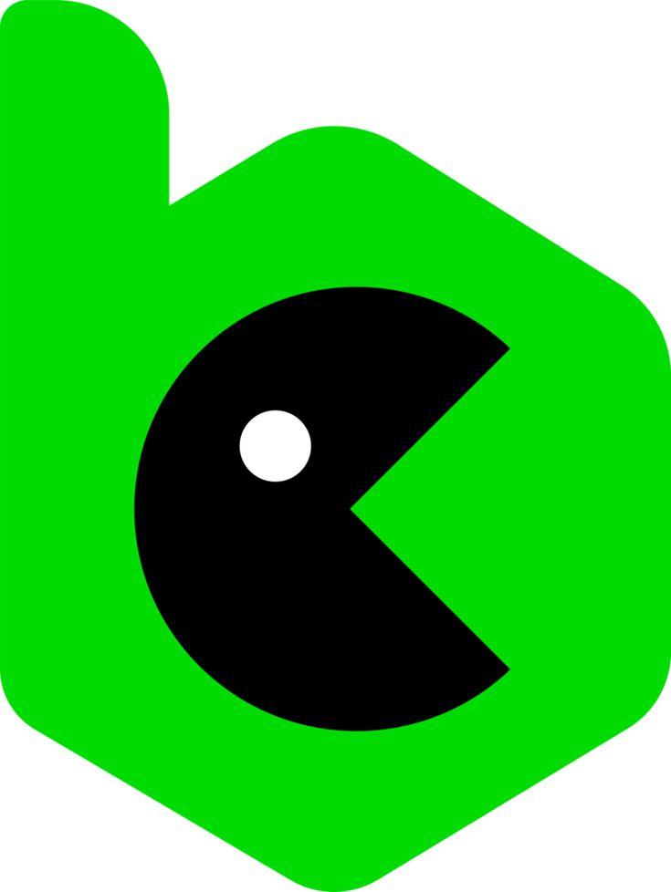 Unlocking the Excitement Exploring BC Game Bonuses