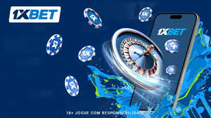 Your Guide to a Safe Casino Site Tips and Recommendations Your Guide to a Safe Casino Site Tips and Recommendations