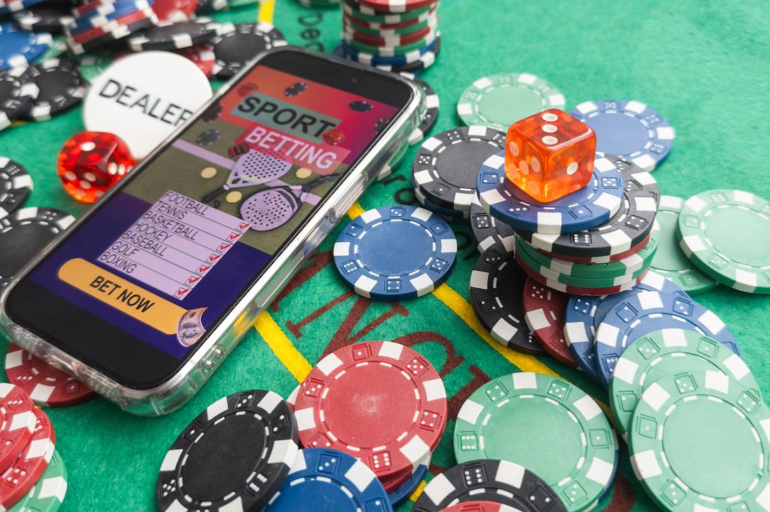 Explore the best online slots, table games, and live casino experiences with huge bonuses and exciting promotions. Explore the best online slots, table games, and live casino experiences with huge bonuses and exciting promotions.