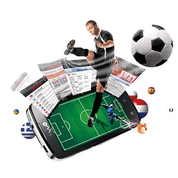 Explore the best online slots, table games, and live casino experiences with huge bonuses and exciting promotions. Explore the best online slots, table games, and live casino experiences with huge bonuses and exciting promotions.